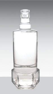 GB-183 500ml